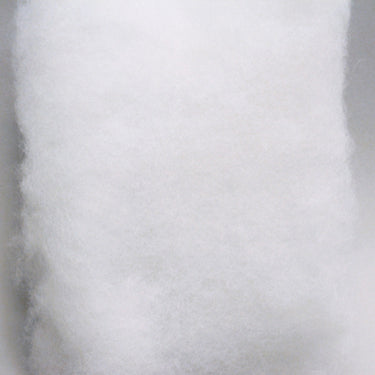 JBL Symec Filterwool 500g